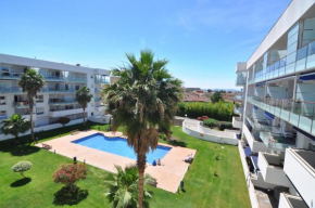 RNET - 314 Porto Marina Roses Costa Brava